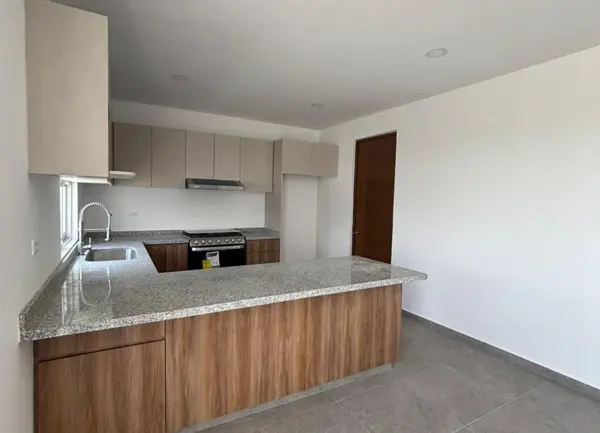 Casa en venta en Campestre Haras, Amozoc — foto 2 de 17