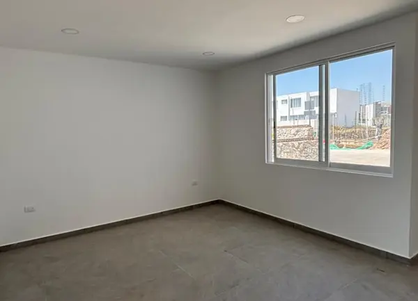 Casa en venta en Campestre Haras, Amozoc — foto 3 de 17