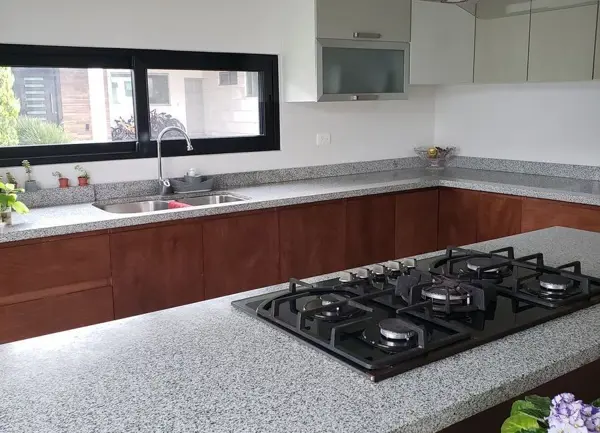 Casa en venta en Lazaro Cardenas, Cuautlancingo — foto 2 de 21