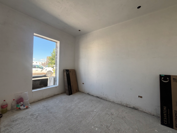 Casa en venta en Seterra Residencial, Saltillo — foto 3 de 9