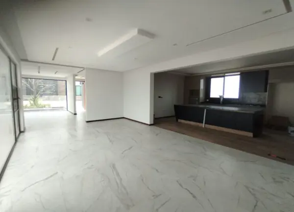 Casa en venta en La Vista Contry Club, San Andrés Cholula — foto 3 de 21