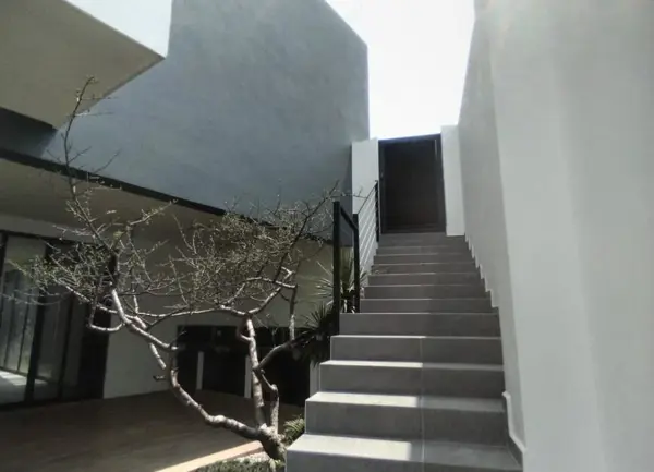 Casa en venta en La Vista Contry Club, San Andrés Cholula — foto 2 de 21
