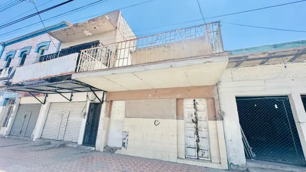 Local en venta en Torreon Centro, Torreón, Coahuila de Zaragoza