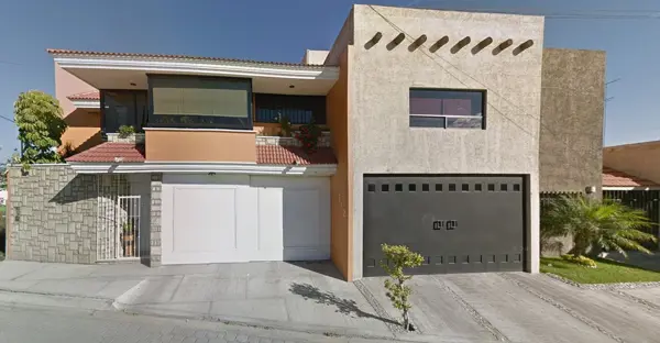 VENTA DE CASA EN TEHUACAN, PUEBLA