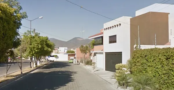 Casa en venta en Aquiles Serdan, Tehuacán — foto 3 de 11