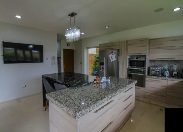 Casa en venta en Emiliano Zapata, San Andrés Cholula — foto 3 de 26