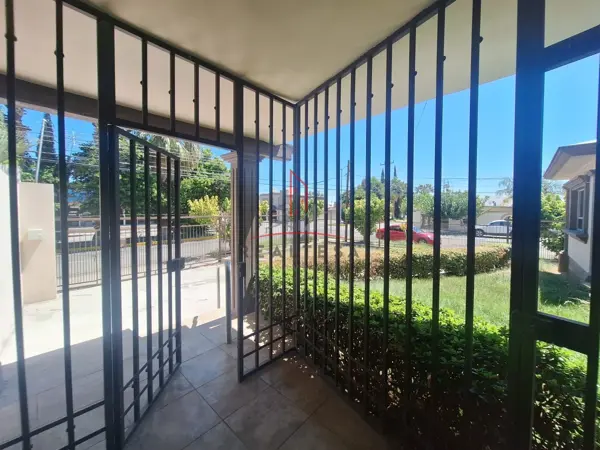 Casa en venta en Imperial, Delicias — foto 2 de 15