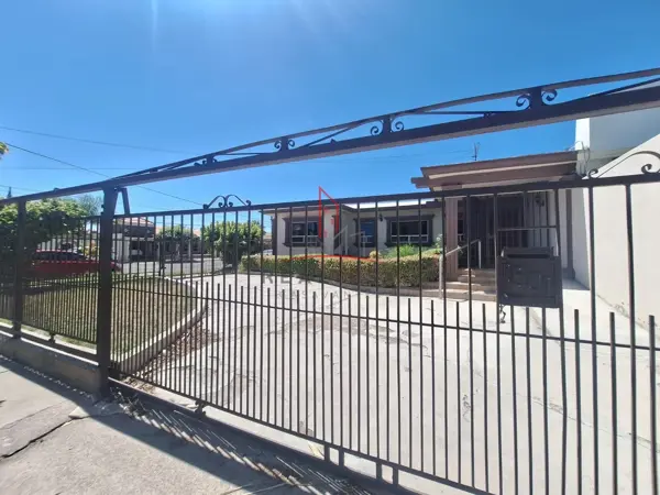 Casa Venta Fracc. Imperial Delicias Chihuahua 3,750,000 Clacas RGC