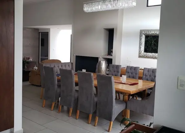 Casa en venta en San Diego, San Pedro Cholula — foto 2 de 21