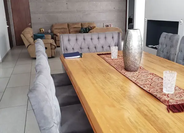 Casa en venta en San Diego, San Pedro Cholula — foto 3 de 21