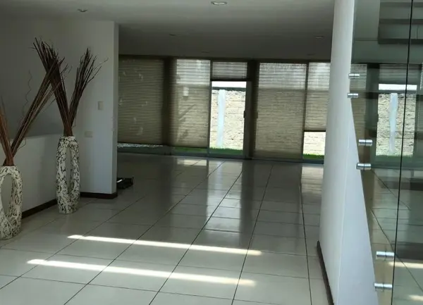 Casa en venta en Lomas de Angelópolis, San Andrés Cholula — foto 2 de 23