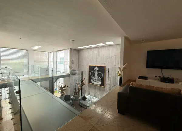 Casa en venta en Lomas de Angelópolis, San Andrés Cholula — foto 3 de 20