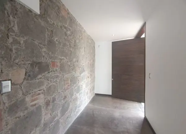 Casa en venta en Lomas de Angelópolis, San Andrés Cholula — foto 2 de 29