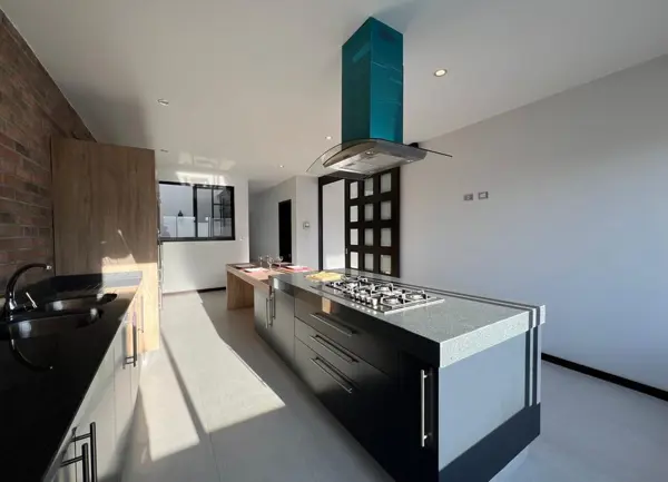 Casa en venta en Lomas de Angelópolis, San Andrés Cholula — foto 3 de 29