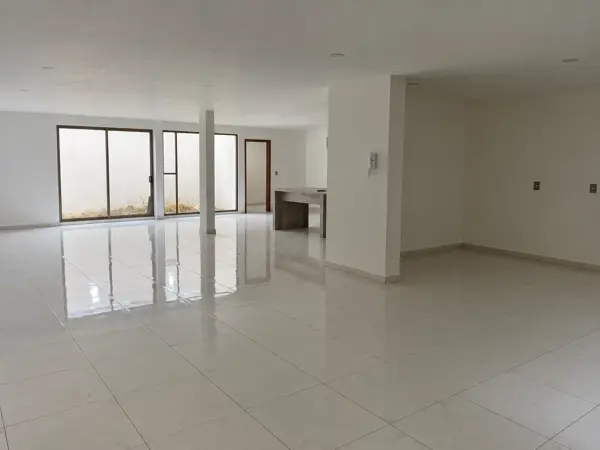 Casa en venta en La Loma, Actopan — foto 2 de 21