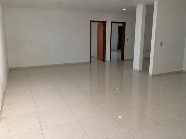 Casa en venta en La Loma, Actopan — foto 3 de 21