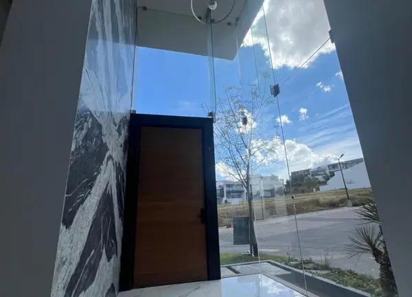 Casa en venta en Lomas de Angelópolis, Ocoyucan — foto 3 de 21