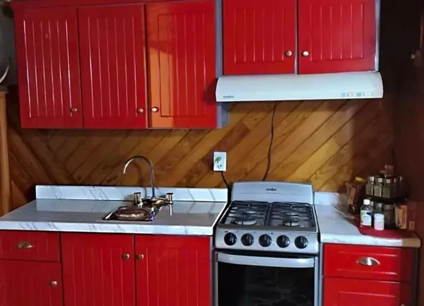 Departamento en venta en Bosques San Sebastián, Puebla — foto 3 de 9