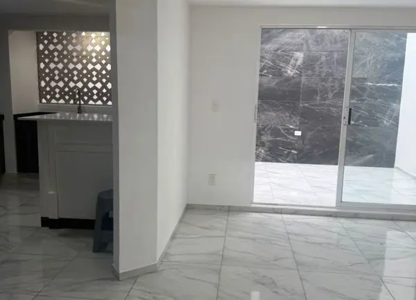 Casa en venta en San Juan Cuautlancingo, Cuautlancingo — foto 2 de 13