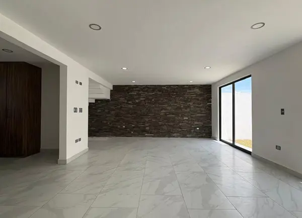 Casa en venta en Lomas de Angelópolis, San Andrés Cholula — foto 3 de 14
