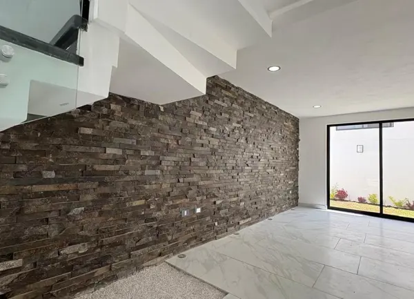 Casa en venta en Lomas de Angelópolis, San Andrés Cholula — foto 2 de 14