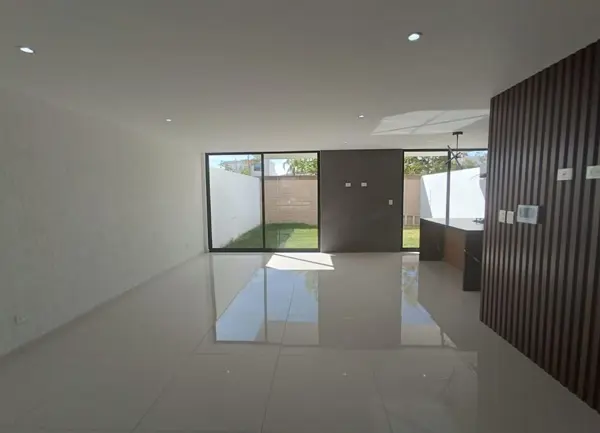 Casa en venta en Lomas de Angelópolis, San Andrés Cholula — foto 2 de 16