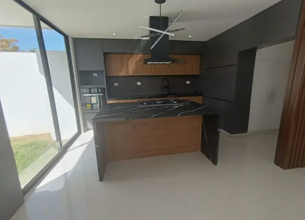 Casa en venta en Lomas de Angelópolis, San Andrés Cholula — foto 3 de 16