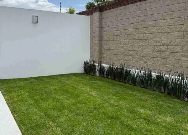 Casa en venta en Lomas de Angelópolis, San Andrés Cholula — foto 3 de 13