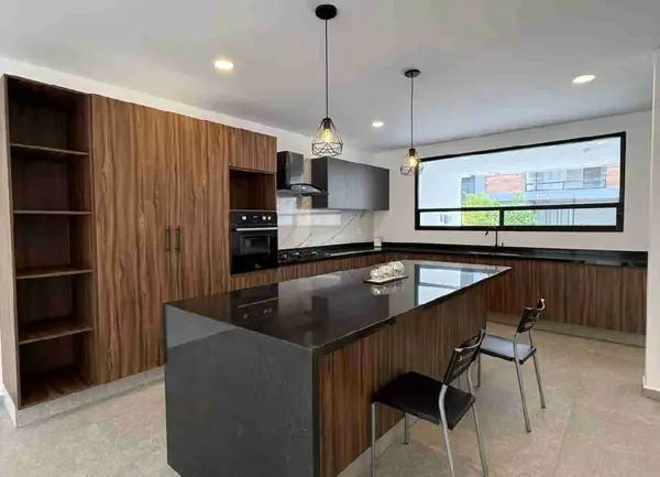Casa en venta en Lomas de Angelópolis, San Andrés Cholula — foto 2 de 13