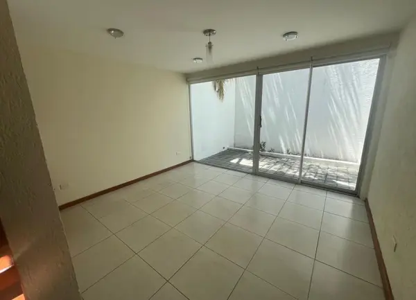 Casa en venta en Manantiales, San Pedro Cholula — foto 3 de 14