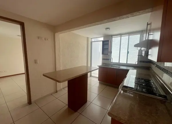 Casa en venta en Manantiales, San Pedro Cholula — foto 2 de 14