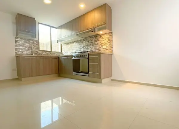 Casa en venta en San Cristobal Tepontla, San Pedro Cholula — foto 3 de 15