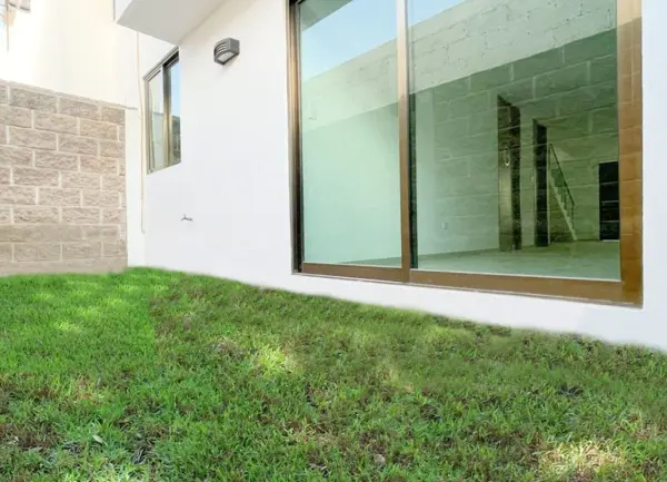 Casa en venta en San Cristobal Tepontla, San Pedro Cholula — foto 2 de 15