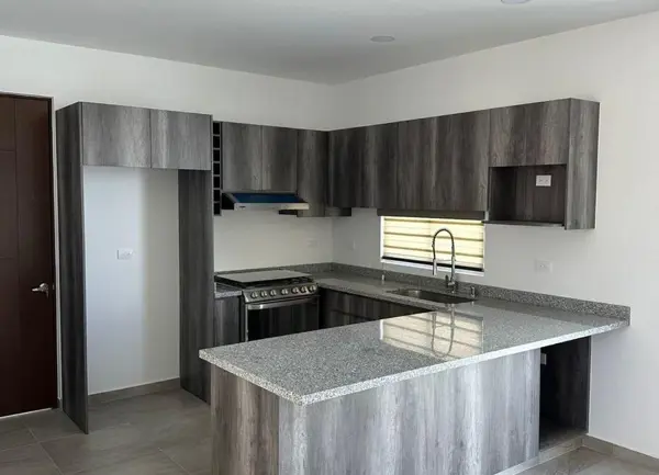 Casa en venta en Campestre Haras, Amozoc — foto 2 de 14