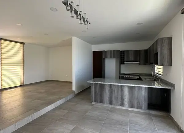 Casa en venta en Campestre Haras, Amozoc — foto 3 de 14