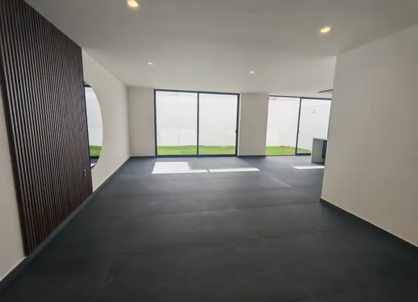 Casa en venta en Lomas de Angelópolis, San Andrés Cholula — foto 3 de 13