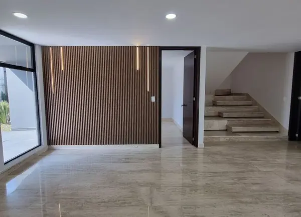 Casa en venta en Lomas de Angelópolis, San Andrés Cholula — foto 2 de 14
