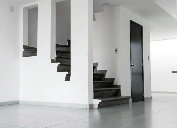 Casa en venta en Sanctorum, Cuautlancingo — foto 3 de 15