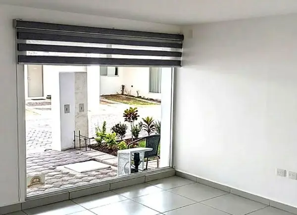 Casa en venta en Sanctorum, Cuautlancingo — foto 2 de 15