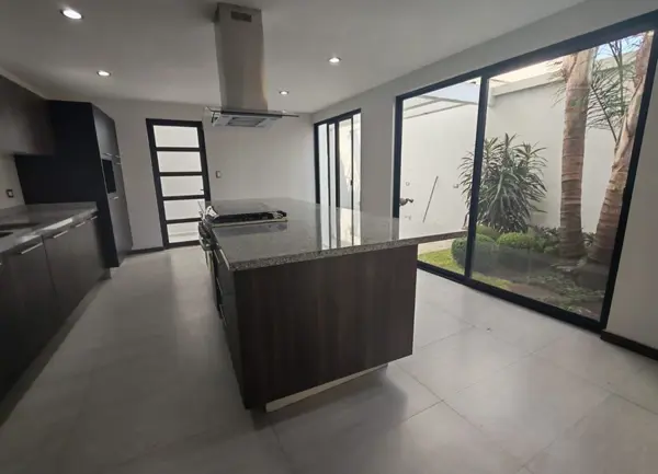 Casa en venta en San Andrés Cholula Centro, San Andrés Cholula — foto 3 de 16