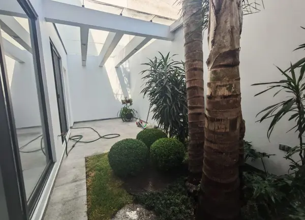 Casa en venta en San Andrés Cholula Centro, San Andrés Cholula — foto 2 de 16