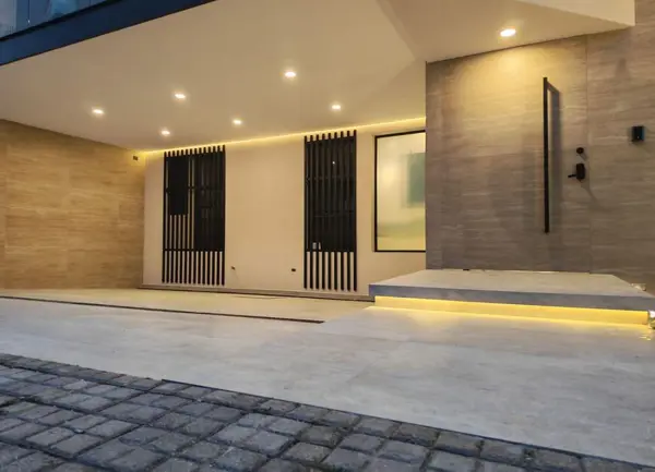 Casa en venta en Lomas de Angelópolis, San Andrés Cholula — foto 2 de 16