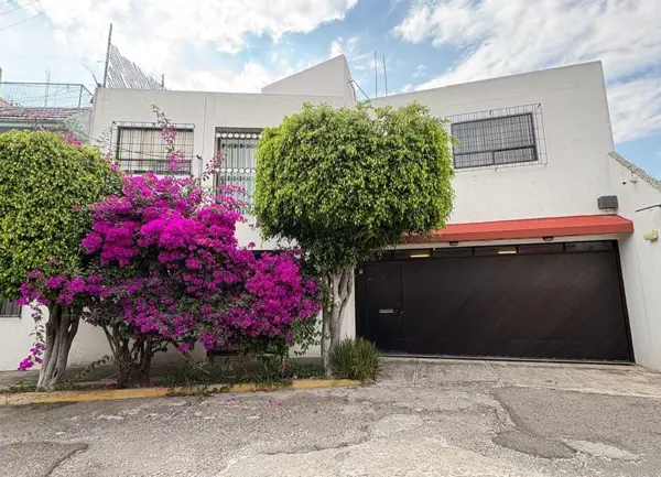 Casa en Venta en el Vergel 7cv F158 — foto 1 de 19