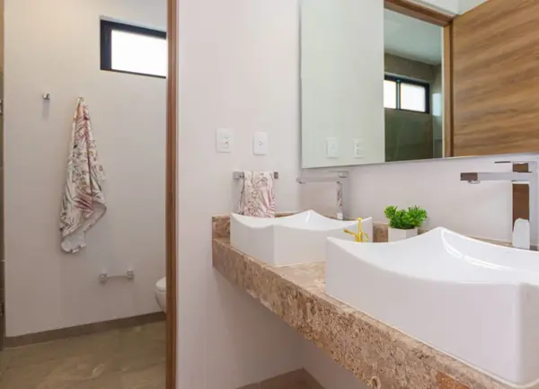 Casa en venta en Lomas de Angelópolis, San Andrés Cholula — foto 2 de 17