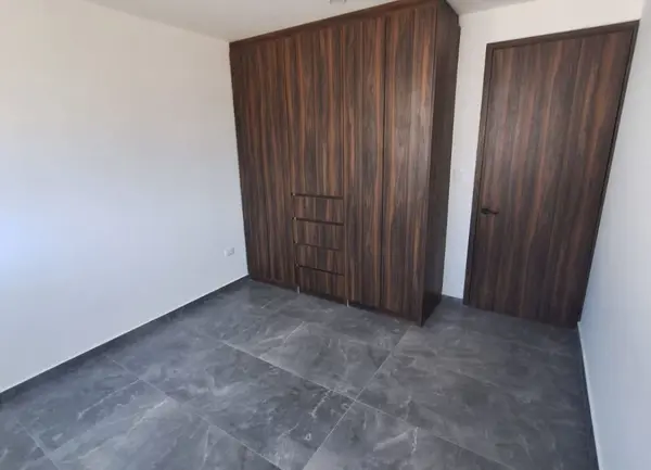 Casa en venta en Fuerte de Guadalupe, Cuautlancingo — foto 3 de 17