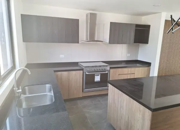 Casa en venta en Fuerte de Guadalupe, Cuautlancingo — foto 2 de 17