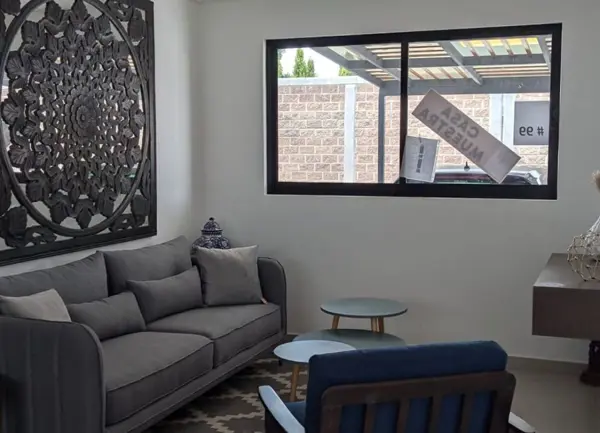Casa en venta en San Juan Cuautlancingo, Cuautlancingo — foto 2 de 21