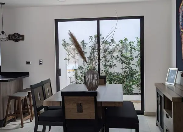 Casa en venta en San Juan Cuautlancingo, Cuautlancingo — foto 3 de 21