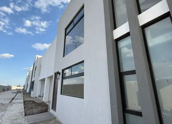 Casa en venta en Paseos del Ángel, San Andrés Cholula — foto 2 de 25