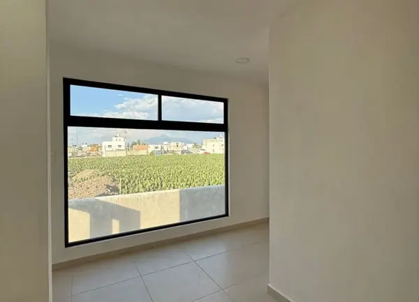 Casa en venta en Paseos del Ángel, San Andrés Cholula — foto 3 de 25